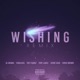 Wishing Remix feat Chris Brown Fabolous Trey Songz Jhene Aiko Tory Lanez Single