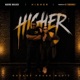 Higher Single