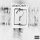 One Single