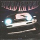 NEED4SPEED Single