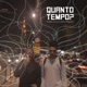 Quanto Tempo feat NexoAnexo Rvtx Single