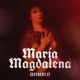 María Magdalena Single