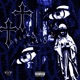 Spooky Scary Sunday 2 Single