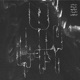 My Dark Sun EP