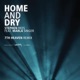 Home and Dry 7th Heaven Remix feat Marla Singer Single
