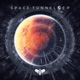 Space Tunnel EP