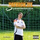 Sommermärchen Freestyle Single