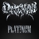 Platinum Single