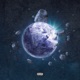 Icy Wrld