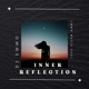 Inner Reflection Single