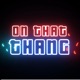 On That Thang feat Big Skoon Single