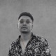 Air Mata Dunia feat Young Lex Single