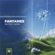 Fantasies feat MarEk Single