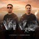 Vivo Remix Single