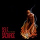 Self Sacrifice