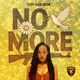 No More Single