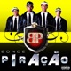 Bonde Piração Melhores Funk do Ano