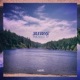 Paradise EP