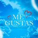 Me Gustas feat Dc Drope Dj Tiwa Single