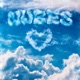 Nubes Single
