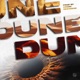Dune feat PHONKIDS Hinom Single