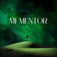 MI MENTOR