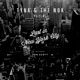 Lost in Nyc Single