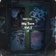 My Turn Vol 1