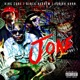Joke Pt 1 feat Isaiah Khan Black Hebrew Single