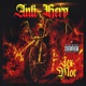 Anti Hero PUSH IT Single
