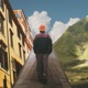 Between Days EP