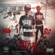 Pimp Swang feat Duce Mak Pla Boi Single