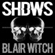 Blair Witch Single