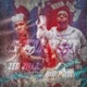 Stupid feat Zed Zilla Single