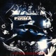 DONO DA FIRMA Single