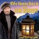 Weihnachten mit Ivan Rebroff und Friede auf Erden