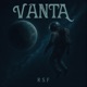 Vanta Single