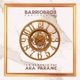 Ara párame Single