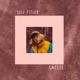 Self Titled