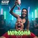 Hacela Corta Morocha Single