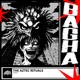 THE AZTEC RITUALS EP