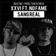 Sang Real feat No Fame Single
