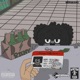 DIZZY feat R4P1DFYRE dwnfs Single