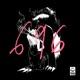 696 Single