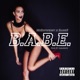 B A B E feat Rabie3 Single