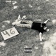 46 EP
