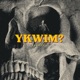 YKWIM Single