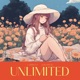 Unlimited feat Jaramy R Single