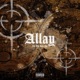 Allay Single