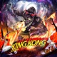 King Kong Single